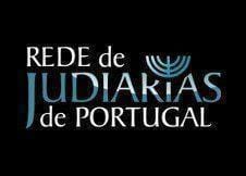 rede_judiarias_portugal