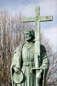 Pedro_Alvares_Cabral