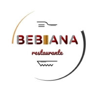 426626796 898608698725103 6291677845729183432 N