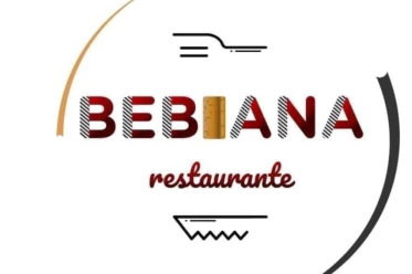 426626796 898608698725103 6291677845729183432 N