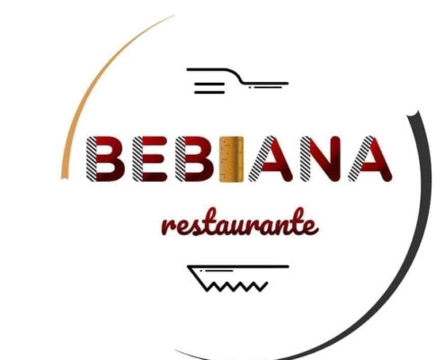 426626796 898608698725103 6291677845729183432 N