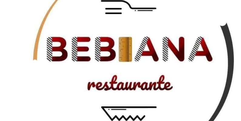 426626796 898608698725103 6291677845729183432 N