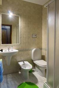 60644530 382634709009984 2160067769033293824 N