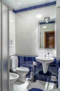 61169827 792813901119465 5578095218130944000 N