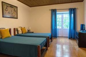 61488560 1278350645645604 721581568316932096 N