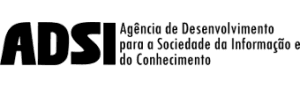 ADSI