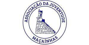 Associação De Juventude De Maçainhas
