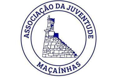 Associação De Juventude De Maçainhas