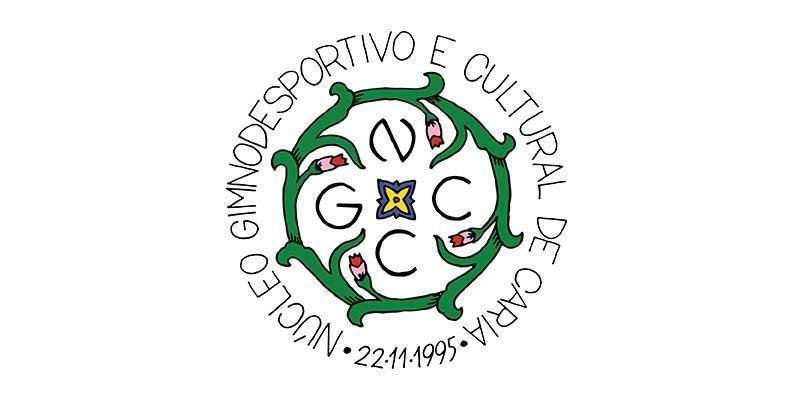 Nucleo Gimnodesportivo E Cultural De Caria
