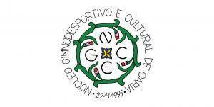 Nucleo Gimnodesportivo E Cultural De Caria