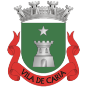 Brazão Caria