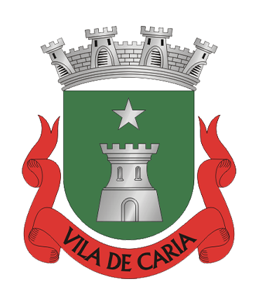 Brazão Caria