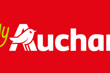 My Auchan