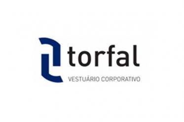 Torfal Vestuário Corporativo