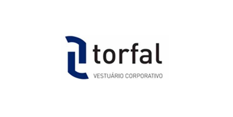 Torfal Vestuário Corporativo