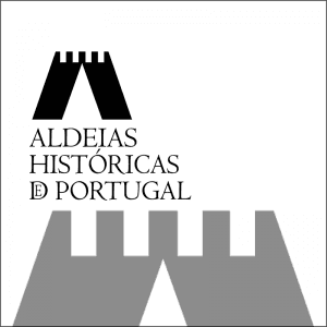Aldeias Históricas de Portugal