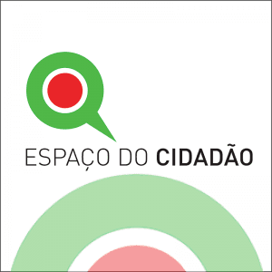 Espaço Cidadão
