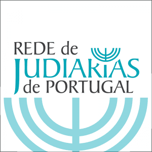 Rede de Judiarias de Portugal