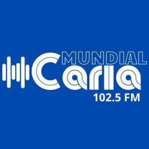 Mundial Caria Fm