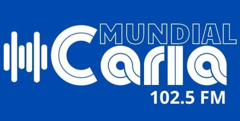 Mundial Caria Fm