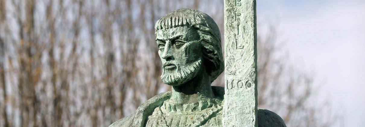 pedro-alvares-cabral-historia