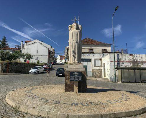 Liga dos Combatentes_2