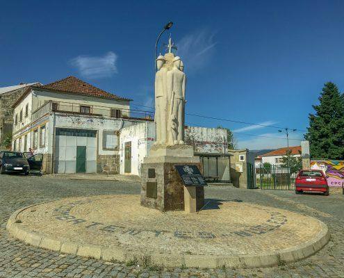 Liga dos Combatentes_3