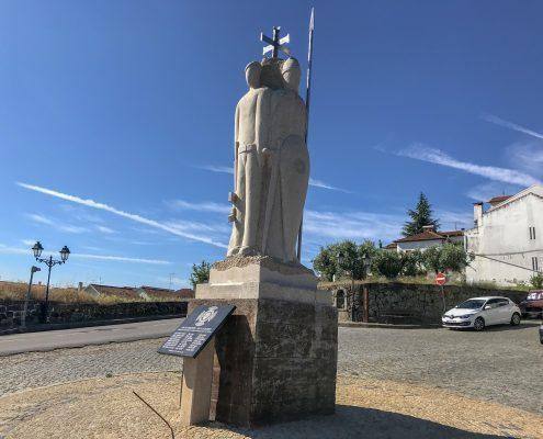 Liga dos Combatentes_4