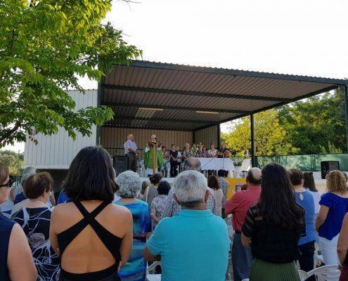 27 Festa Amizade Maçainhas 5