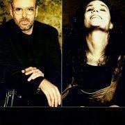 Concerto Manuel Oliveira e Susana Travassos