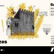 12 em Rede - Festa das Luzes Belmonte