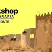 Workshop de Fotografia