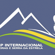 4.º Grande Prémio Internacional Beiras e Serra da Estrela