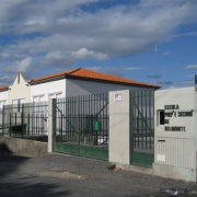 Agrupam,ento Escolas