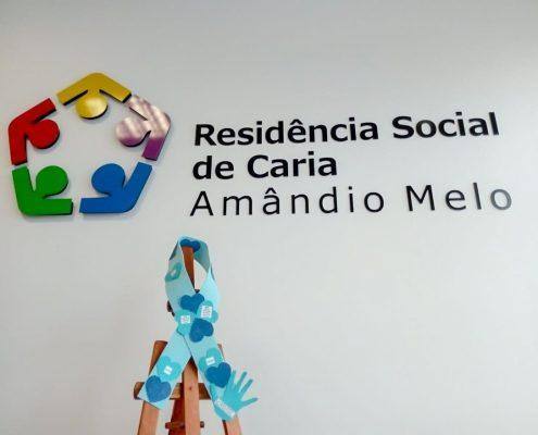 Feita por O Girassol - Colocado no Lar de Caria e no girassol (1)