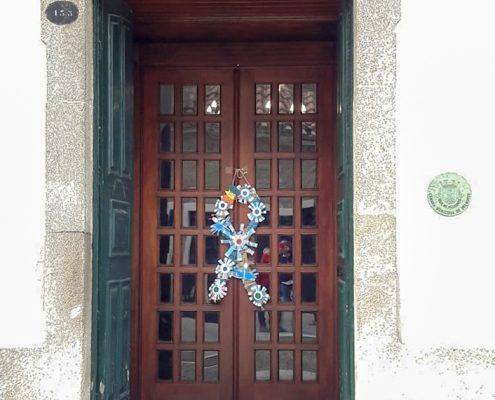 Feito por Centro Escolar de Caria 1 º Ciclo - Câmara Municipal de Belmonte (1)
