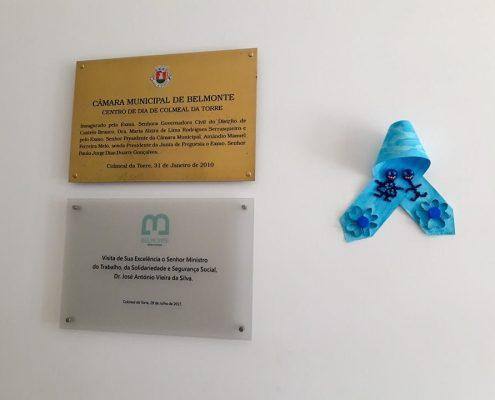 Feito por Escola colmeal da Torre - Colocado no Lar Colmeal da Torre (2)