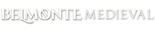 logo-belmonte-medieval-2019 Município de Belmonte