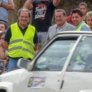 Rali Vila de Belmonte 2019