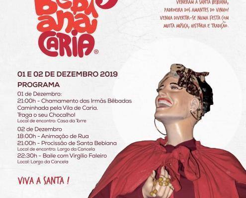 Cartaz Santa Bebiana 2019 (web)