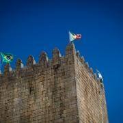 Belmonte Vai Acolher Um Consulado Do Brasil