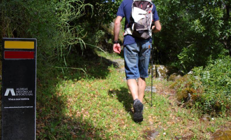 PR Caminhos Históricos_2