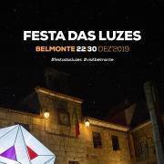 Festa das Luzes 2019