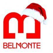 Mensagem de Natal 2019