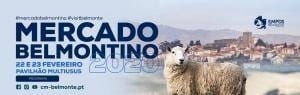 Mercado Belmontino 2020 SLIDER