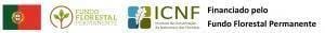 Fundo Florestal Pernamente