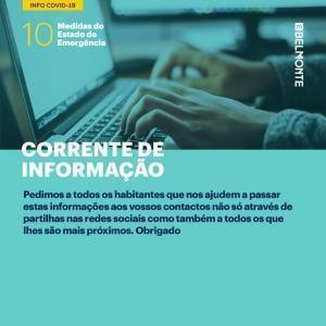 10 - Mensagem