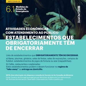 6-1-atividades com atendimento ao público