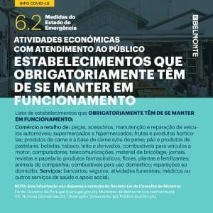 6-2-atividades com atendimento ao público