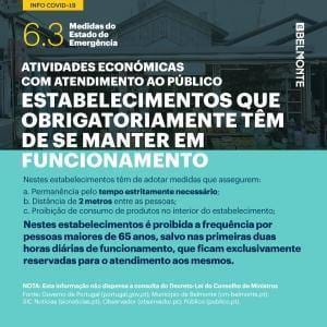 6-3-atividades com atendimento ao público